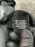Premise Studio Solid Black Active Pants Size 14 - photo 8
