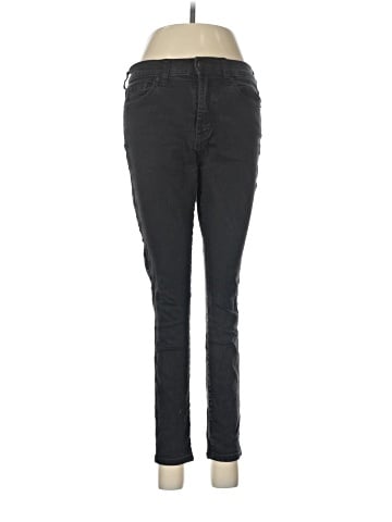 Banana Republic Factory Store Jeans (view 1)