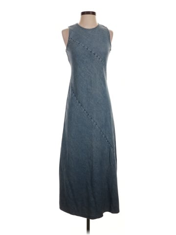 Rag & Bone Casual Dress (view 1)