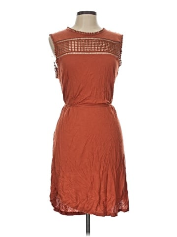 H&M Cocktail Dress (view 1)