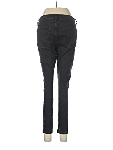 Banana Republic Factory Store Jeans (view 2)
