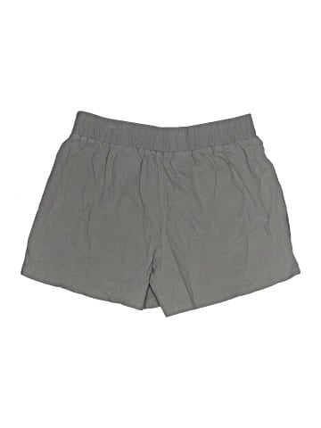 Unbranded Athletic Shorts (view 2)