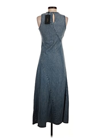 Rag & Bone Casual Dress (view 2)