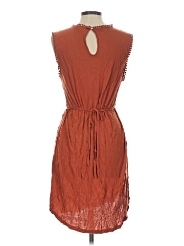 H&M Cocktail Dress (view 2)