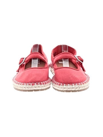 Old Navy Flats (view 2)
