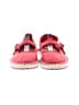 Old Navy Red Flats Size 6 - photo 2