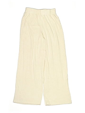 Zara Casual Pants (view 1)