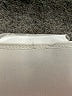 Gap White Tank Top Size S - photo 7