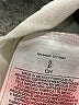 Gap White Tank Top Size S - photo 9