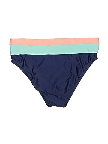Splendid Swimsuit Bottoms (view 2)