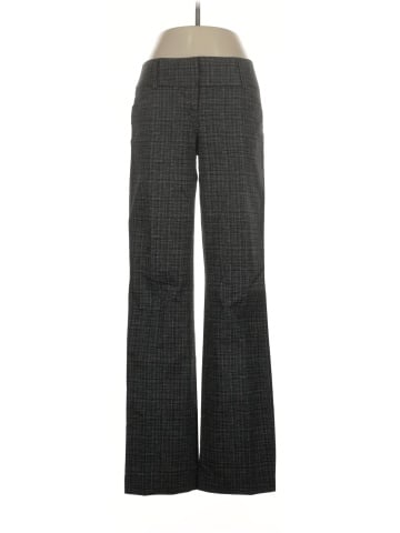 Express Design Studio Dress Pants (view 1)