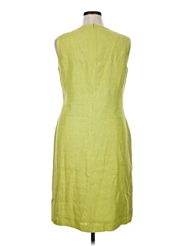 Talbots Casual Dress (view 2)