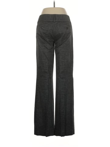 Express Design Studio Dress Pants (view 2)