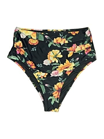 Cupshe Swimsuit Bottoms (view 1)