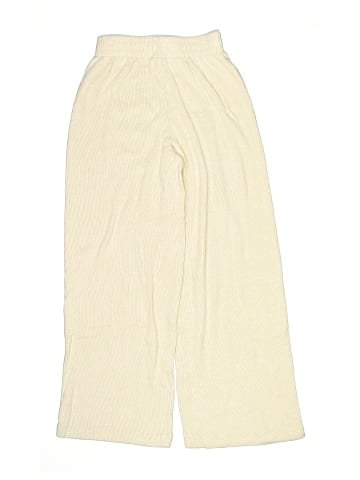 Zara Casual Pants (view 2)