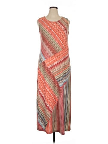 Chico's Casual Dress (view 1)