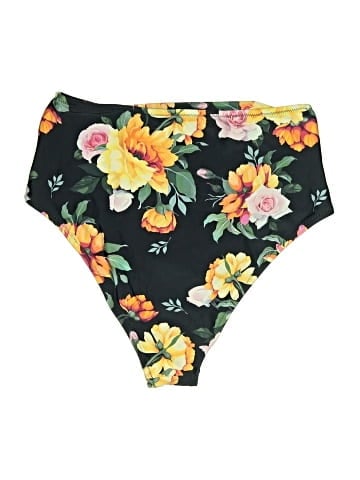 Cupshe Swimsuit Bottoms (view 2)