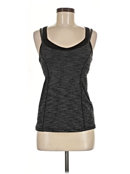 Lululemon Athletica Active Tank
