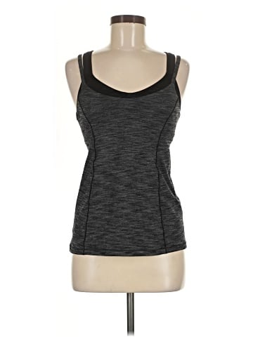 Lululemon Athletica Active Tank (view 1)