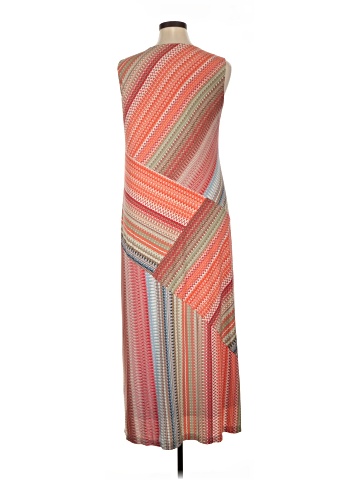 Chico's Casual Dress (view 2)