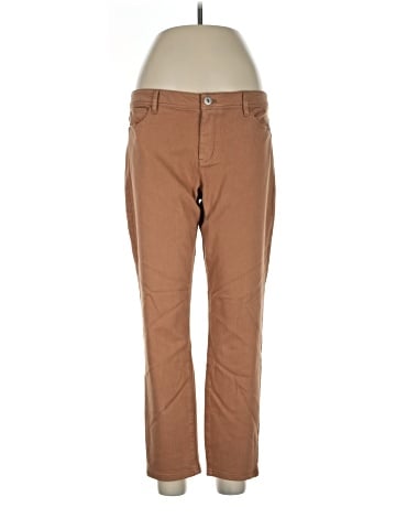 J.Jill Casual Pants (view 1)