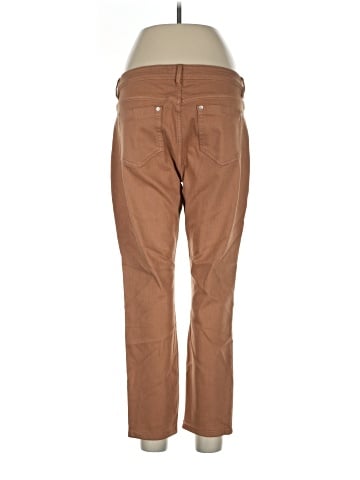 J.Jill Casual Pants (view 2)
