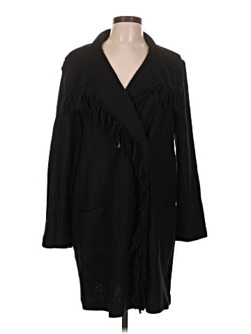 Chico's Coat (view 1)