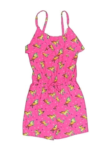 Extremely Me Dress (view 1)