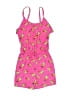 Extremely Me Pink Dress Size 5 - 6 - photo 1
