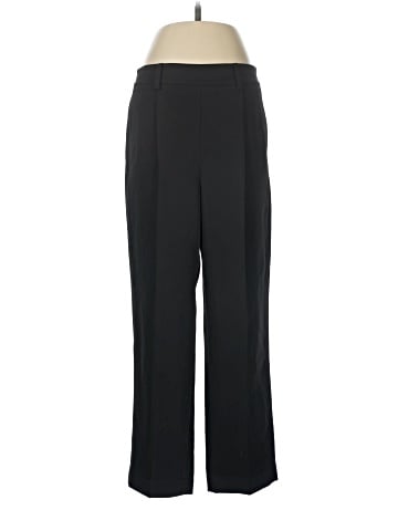 Vince. Dress Pants (view 1)