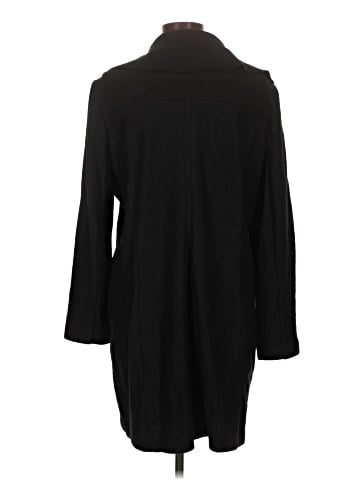 Chico's Coat (view 2)