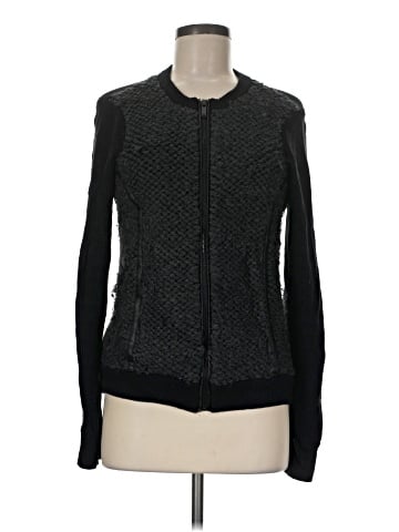 CALVIN KLEIN JEANS Jacket (view 1)