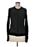 CALVIN KLEIN JEANS Black Jacket Size M - photo 1