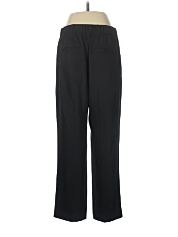 Vince. Dress Pants (view 2)