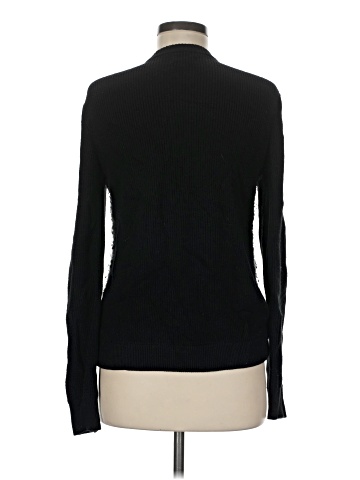 CALVIN KLEIN JEANS Jacket (view 2)