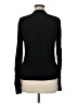 CALVIN KLEIN JEANS Black Jacket Size M - photo 2