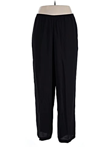 Eileen Fisher Casual Pants (view 1)