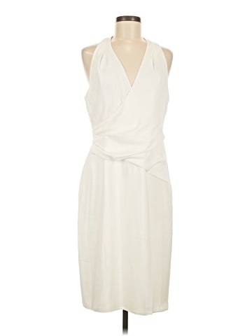 Trina Turk Cocktail Dress (view 1)