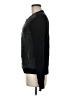 CALVIN KLEIN JEANS Black Jacket Size M - photo 5