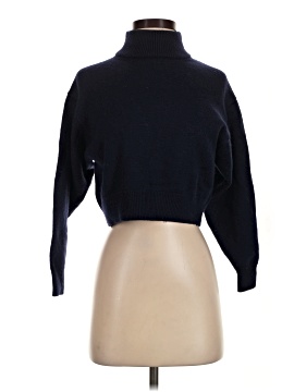 Wilfred Free Wool Pullover Sweater