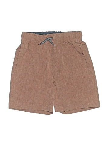 C&C California Shorts (view 1)