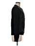 CALVIN KLEIN JEANS Black Jacket Size M - photo 4