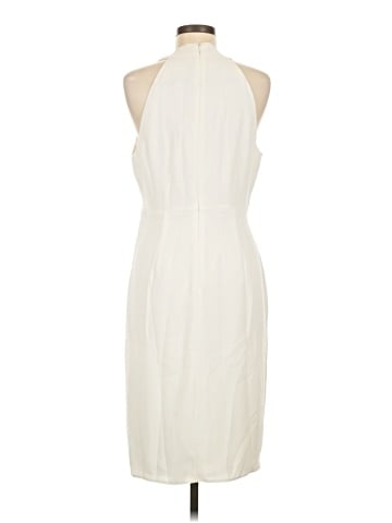 Trina Turk Cocktail Dress (view 2)
