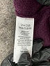 Max Studio Purple Turtleneck Sweater Size S - photo 8