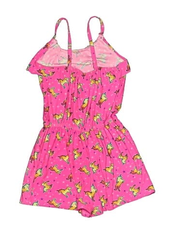 Extremely Me Dress (view 2)