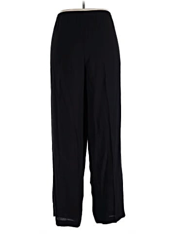 Eileen Fisher Casual Pants (view 2)