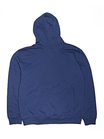 Champion Pullover Hoodie (view 2)