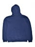 Champion Blue Pullover Hoodie Size 18 - 20 - photo 2