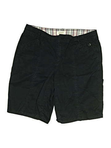 Alpine Design Cargo Shorts (view 1)