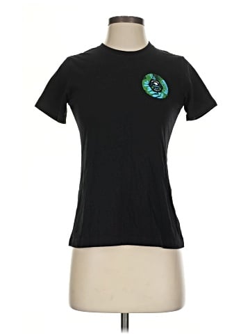 Next Level Apparel Short Sleeve T-Shirt (view 1)
